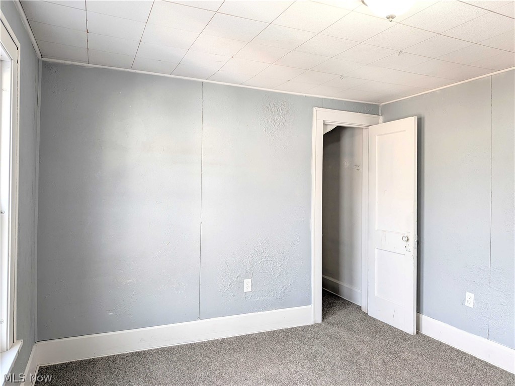 864 10th Street Ne Property Photo 15