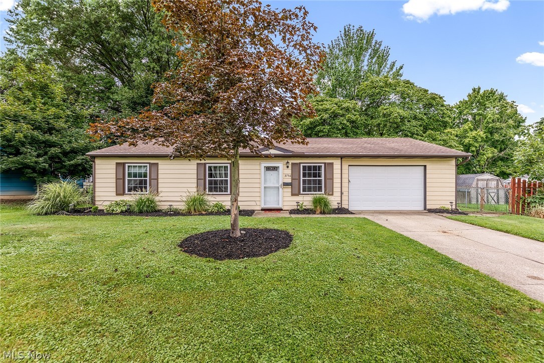 3756 Charring Cross Drive Property Photo 1