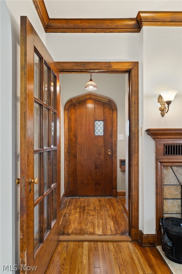 315 Samaritan Avenue Property Photo 3