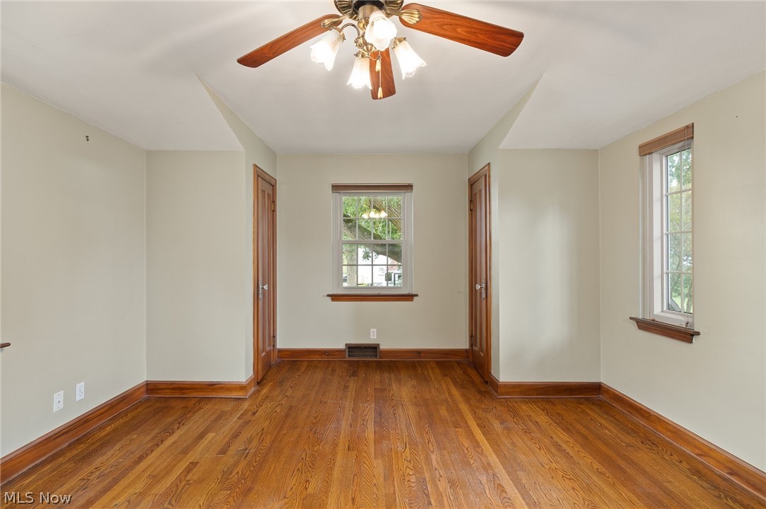 315 Samaritan Avenue Property Photo 11