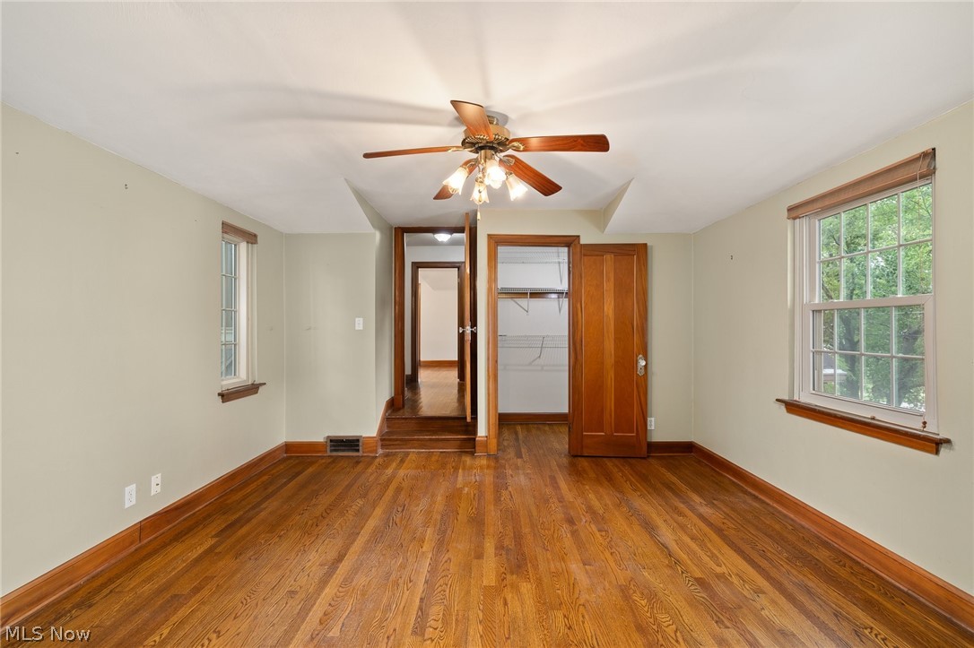315 Samaritan Avenue Property Photo 12