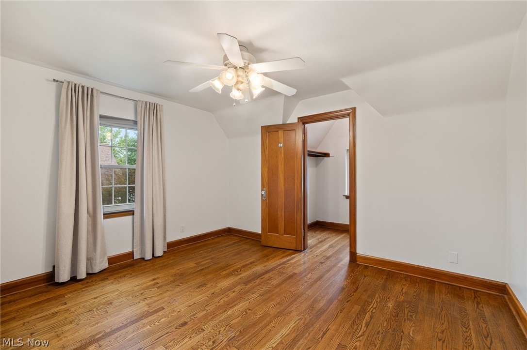 315 Samaritan Avenue Property Photo 14