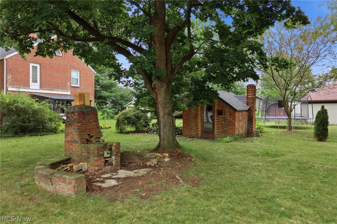315 Samaritan Avenue Property Photo 29