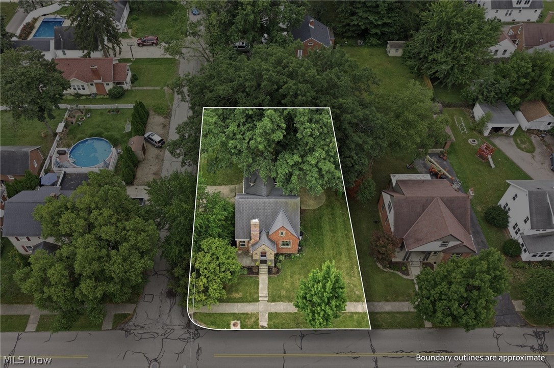 315 Samaritan Avenue Property Photo 32