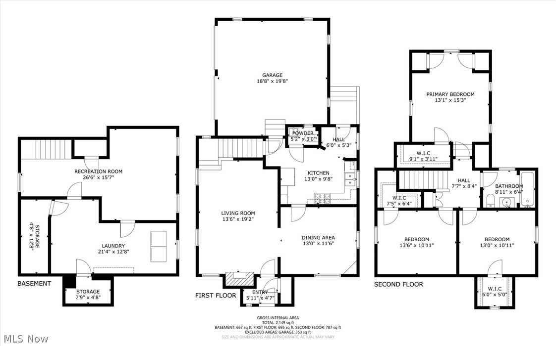 315 Samaritan Avenue Property Photo 45