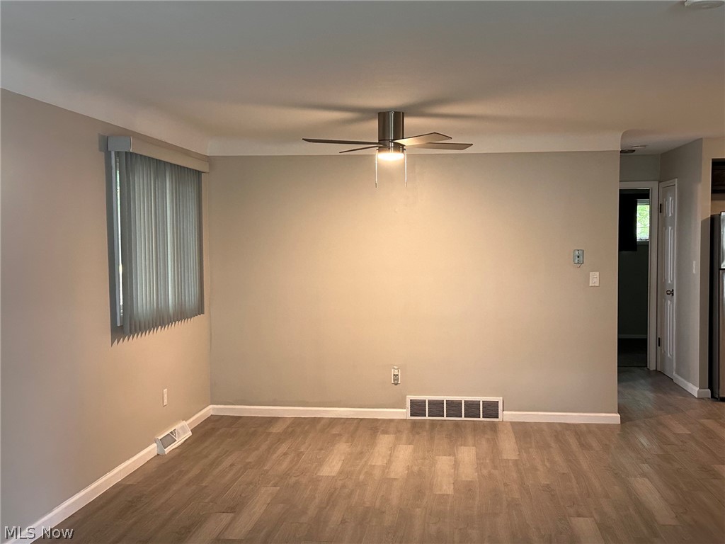 5315 Arch Street Property Photo 2