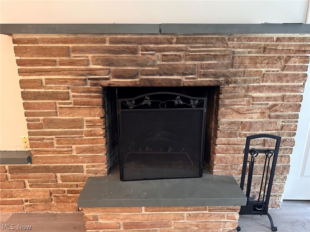 5315 Arch Street Property Photo 3