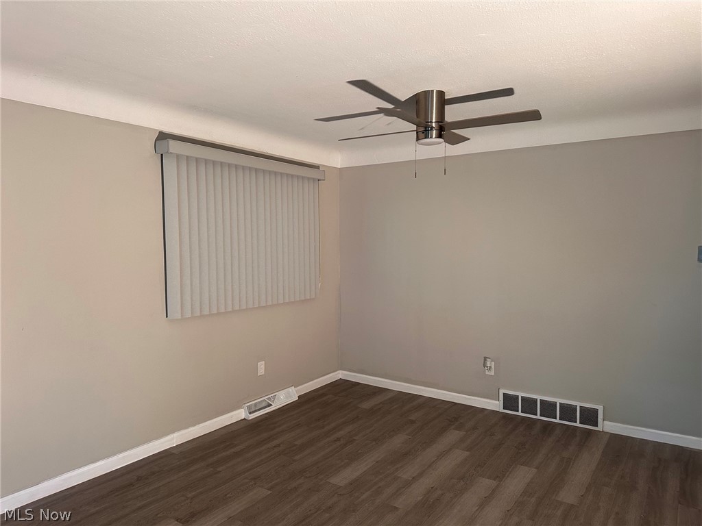 5315 Arch Street Property Photo 4