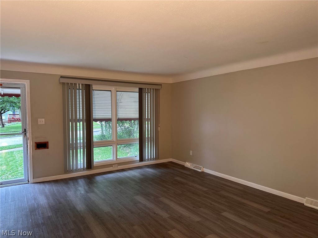 5315 Arch Street Property Photo 5