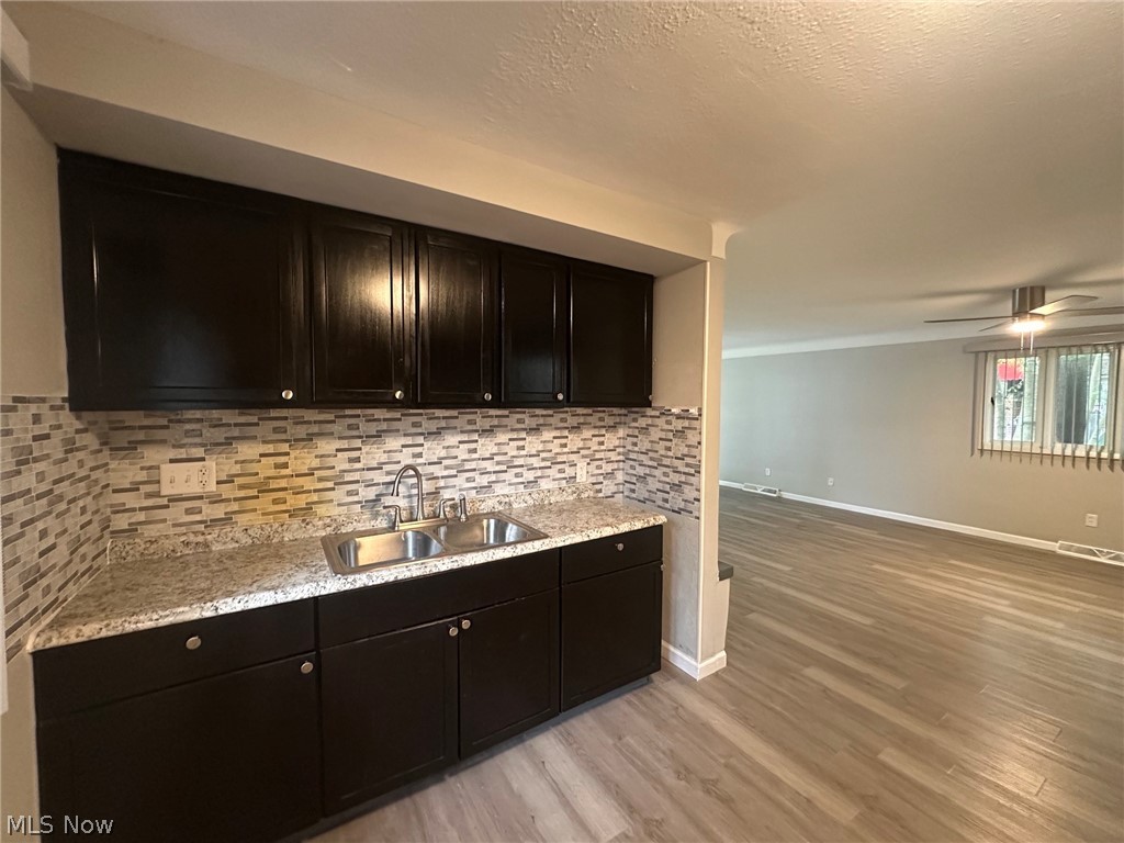 5315 Arch Street Property Photo 6