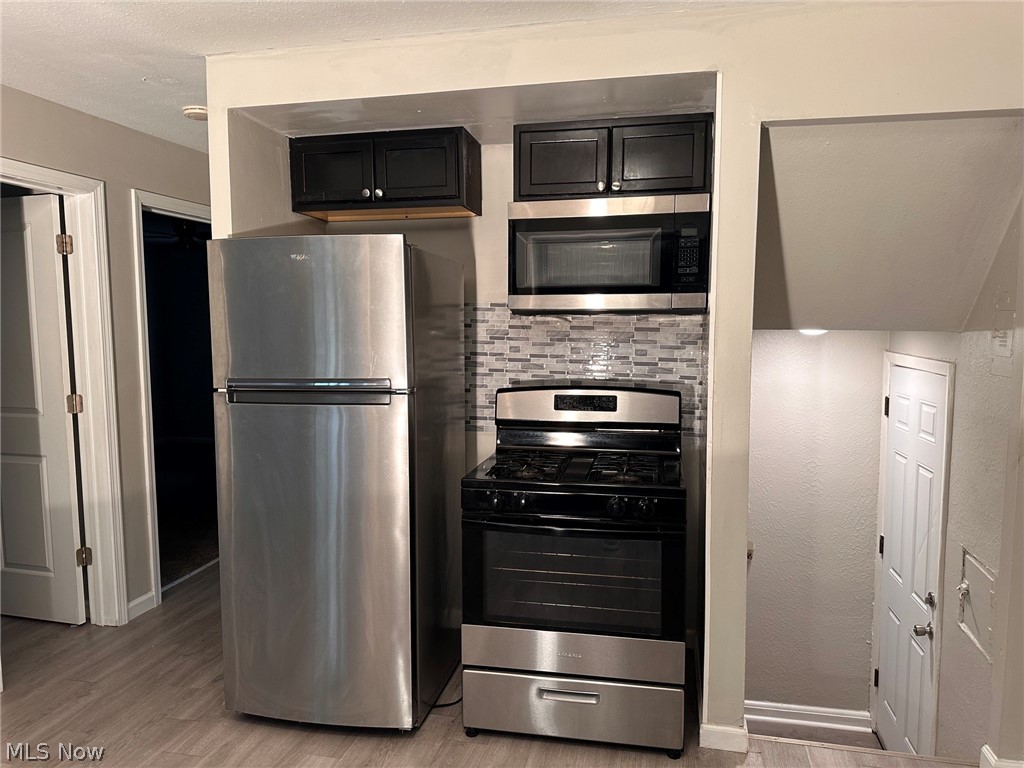 5315 Arch Street Property Photo 7