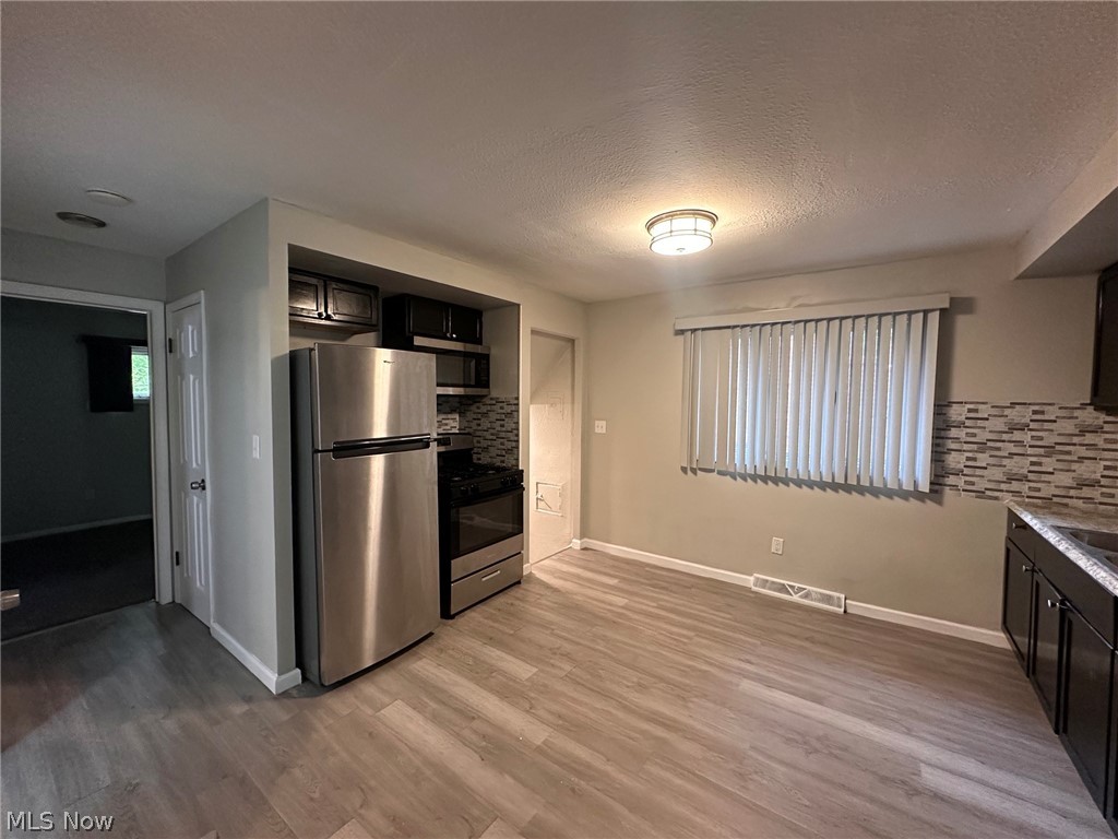 5315 Arch Street Property Photo 8