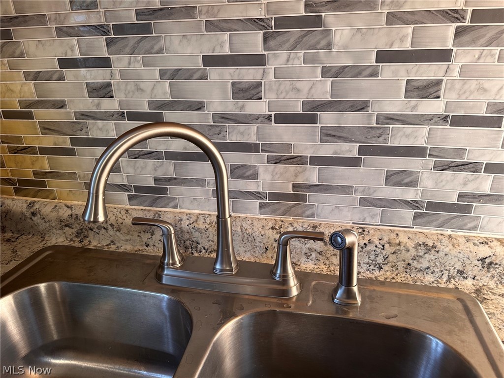 5315 Arch Street Property Photo 9