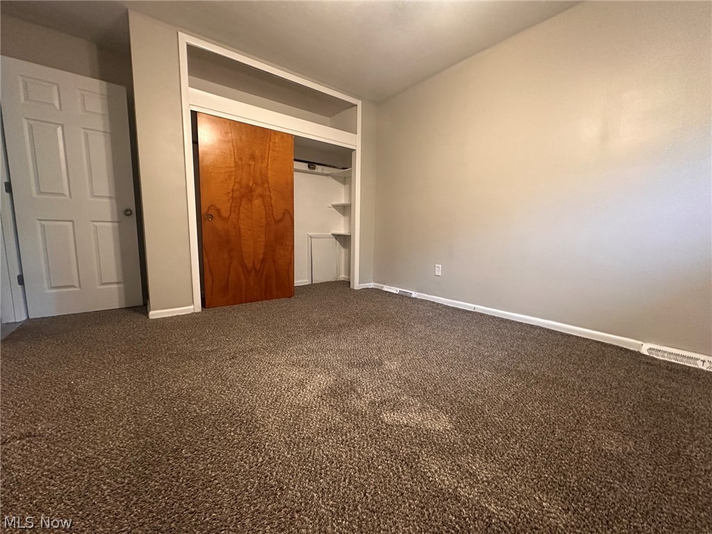 5315 Arch Street Property Photo 10