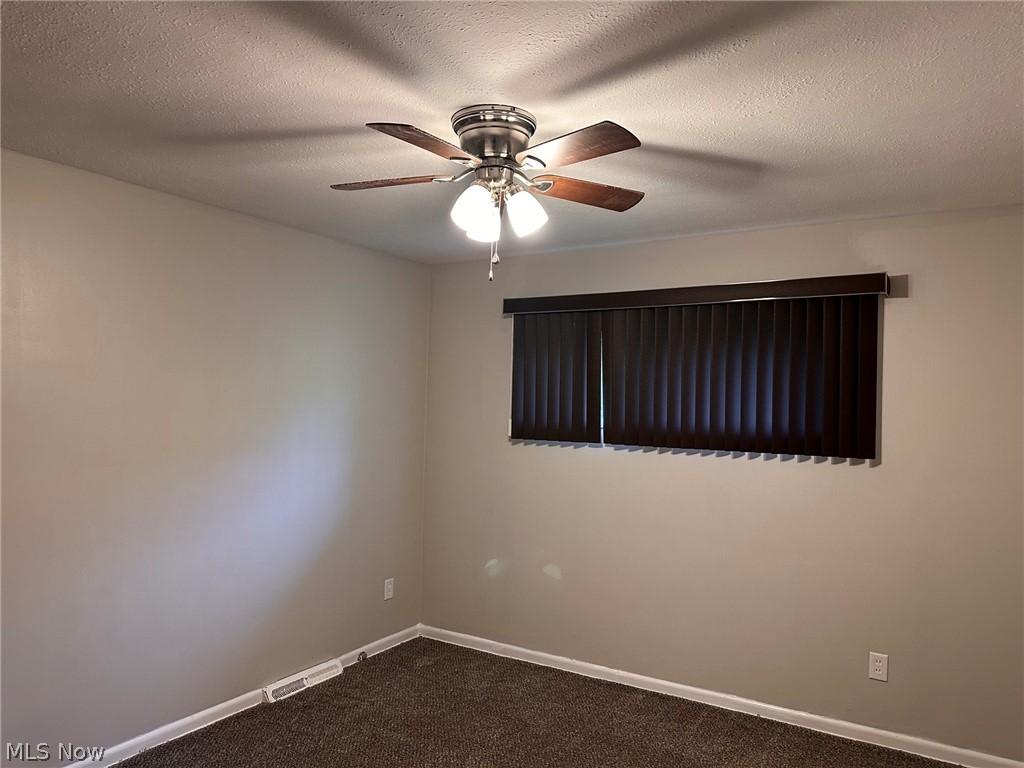 5315 Arch Street Property Photo 11