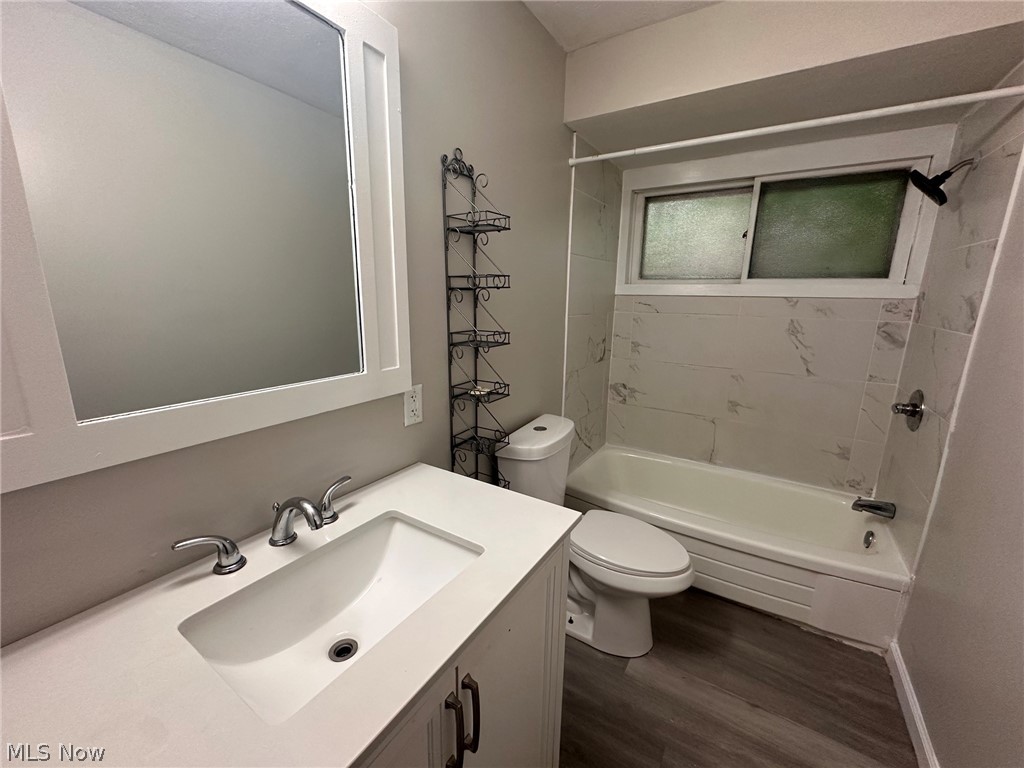5315 Arch Street Property Photo 12