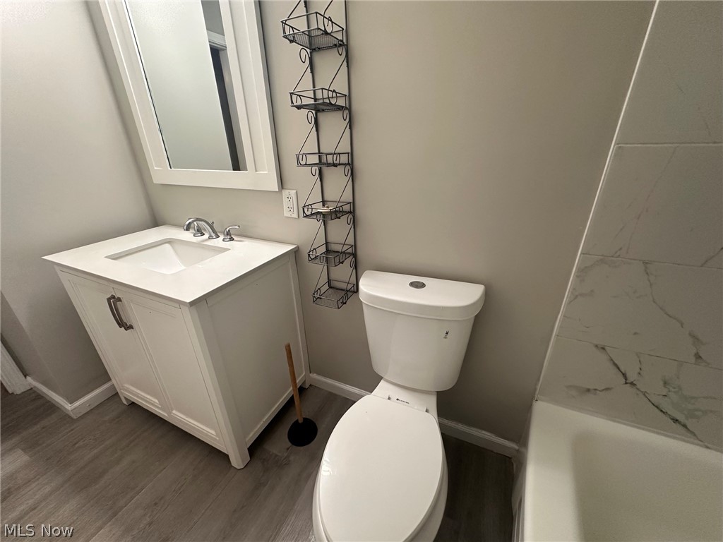 5315 Arch Street Property Photo 13