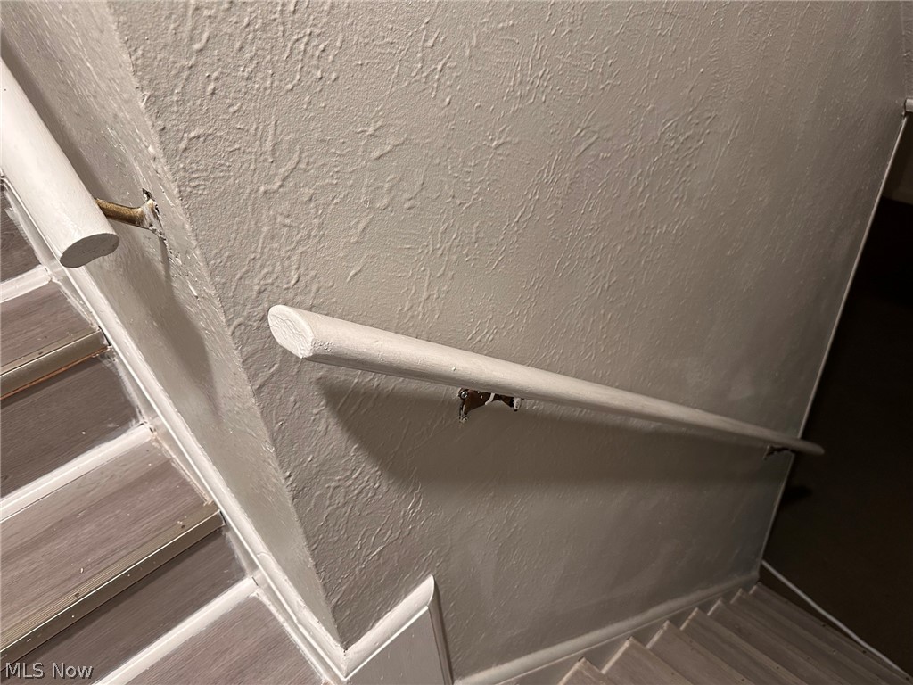 5315 Arch Street Property Photo 14