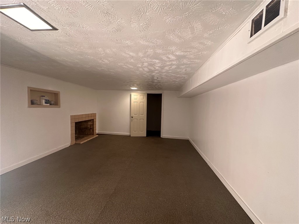5315 Arch Street Property Photo 15