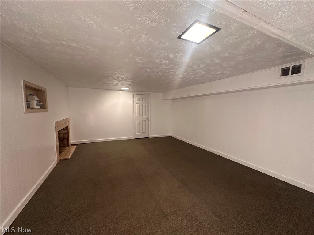 5315 Arch Street Property Photo 16