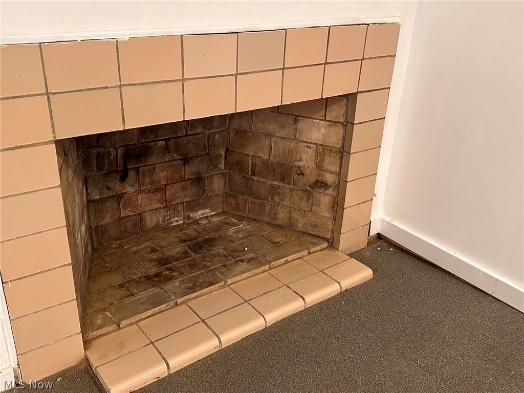 5315 Arch Street Property Photo 17