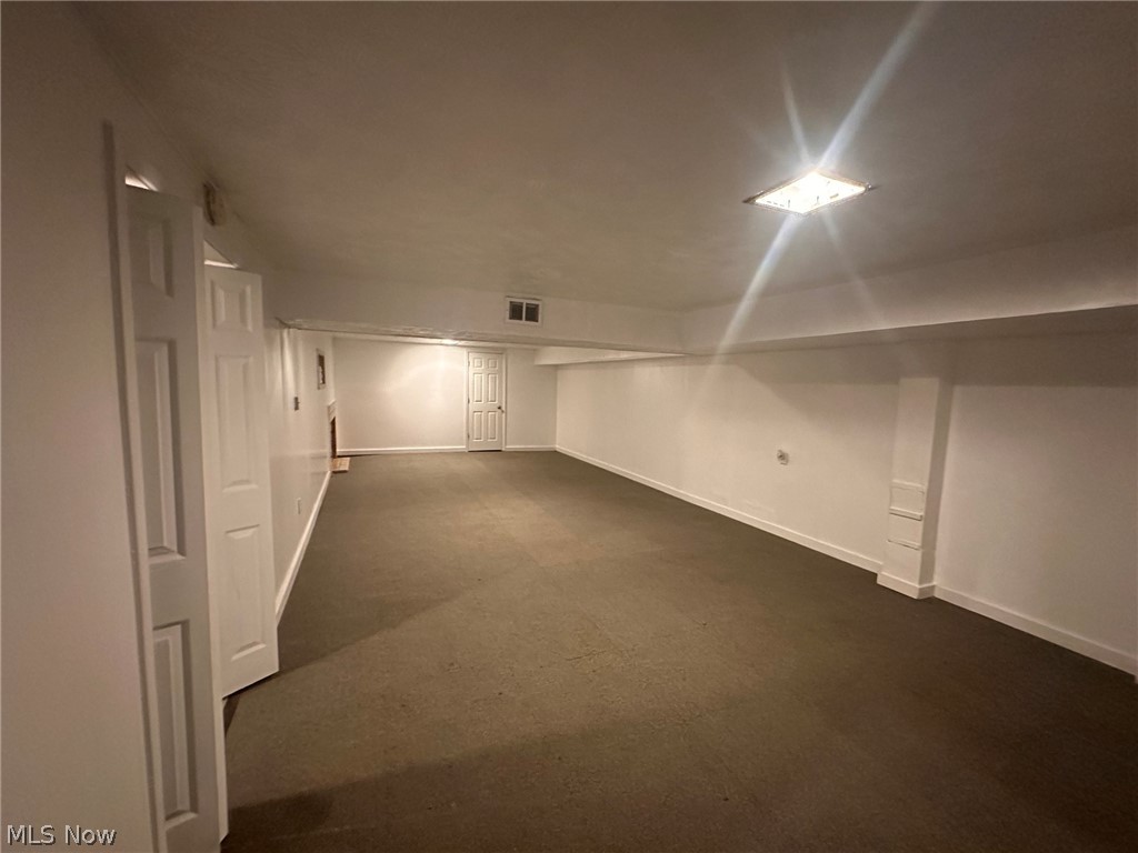 5315 Arch Street Property Photo 18