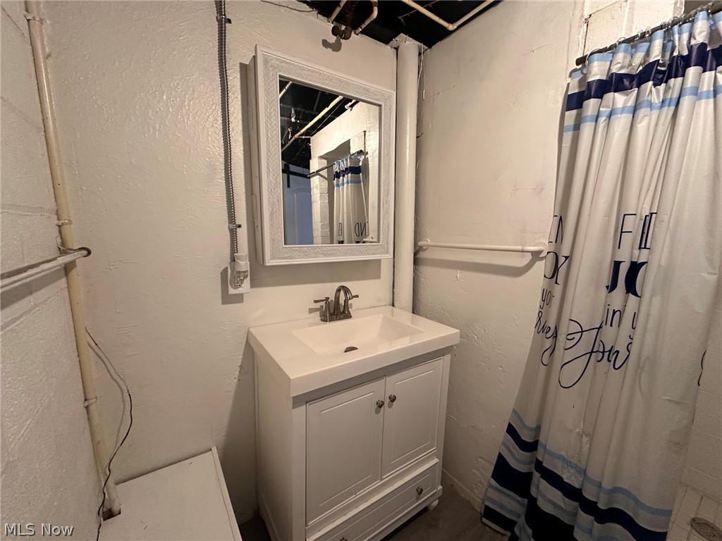 5315 Arch Street Property Photo 19