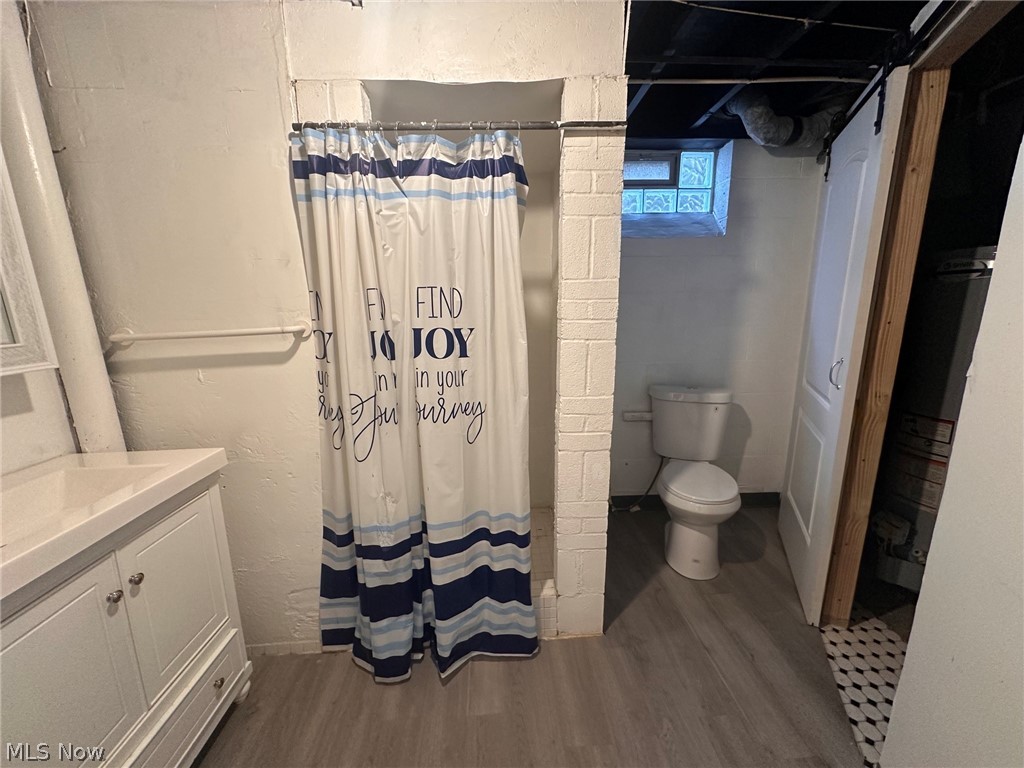 5315 Arch Street Property Photo 20