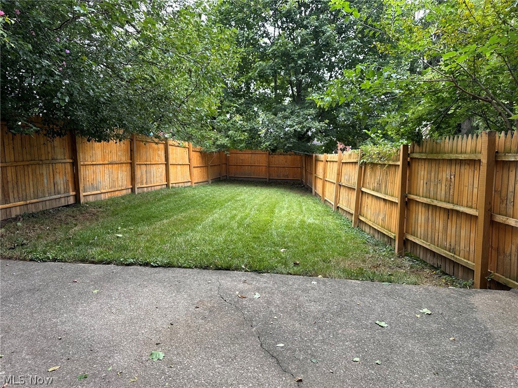 5315 Arch Street Property Photo 21