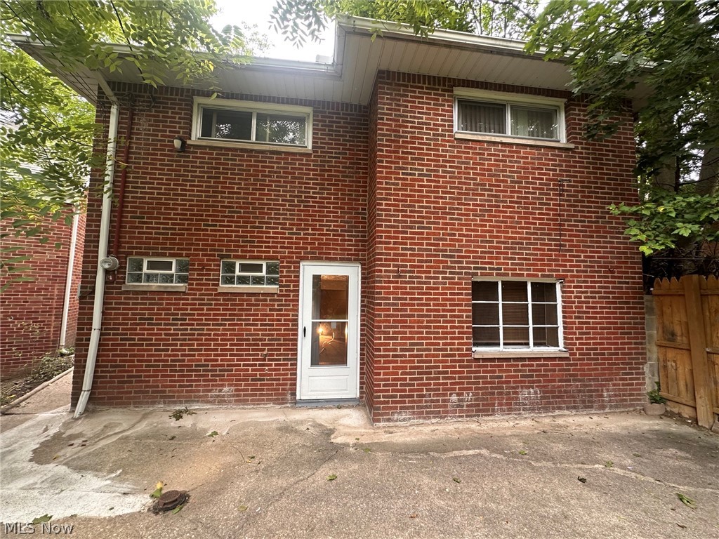5315 Arch Street Property Photo 22