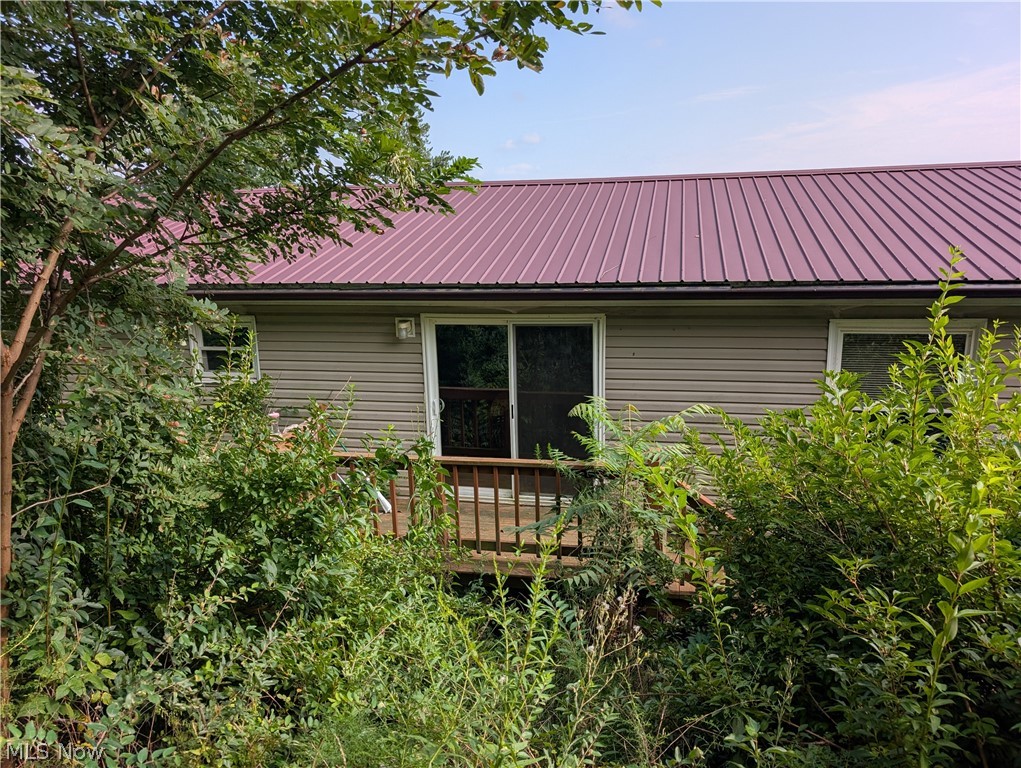 10811 Freedom Road Property Photo 3