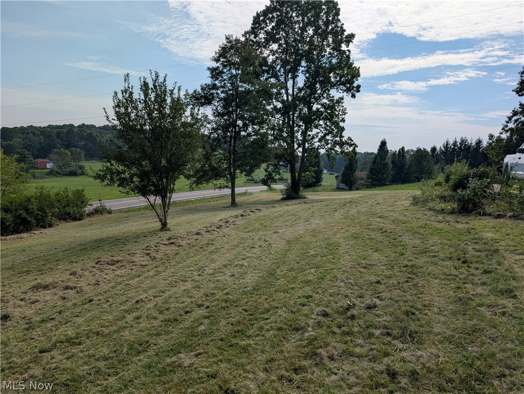 10811 Freedom Road Property Photo 4