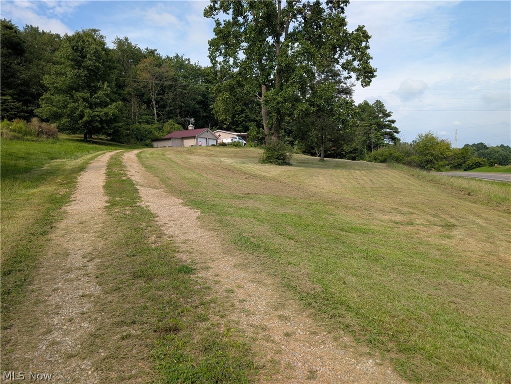 10811 Freedom Road Property Photo 5