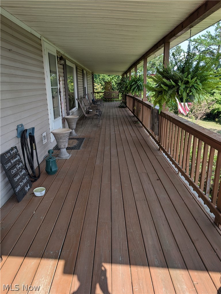 10811 Freedom Road Property Photo 8