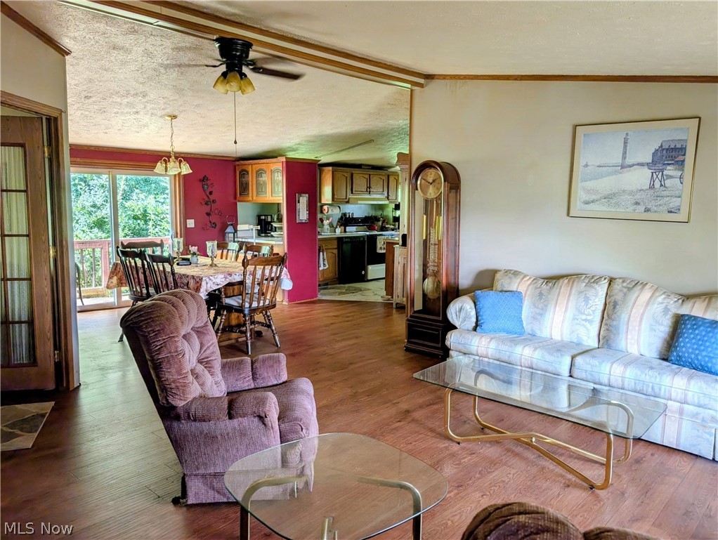 10811 Freedom Road Property Photo 9