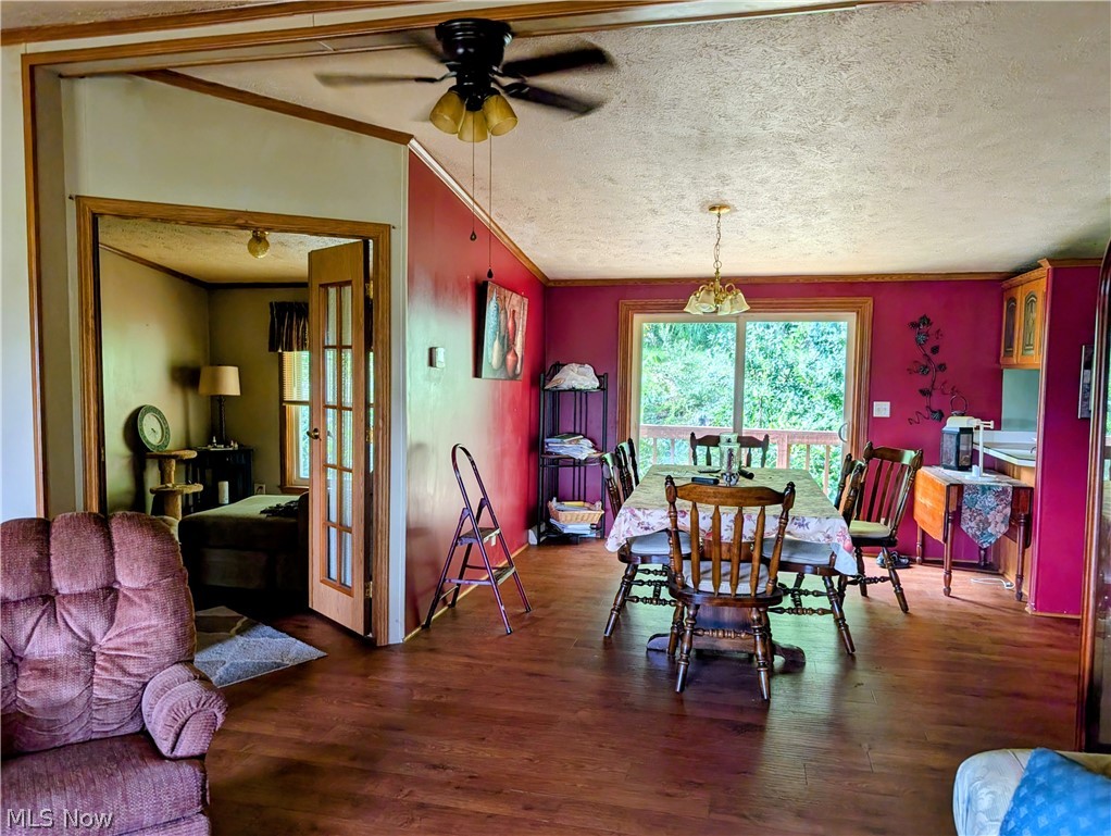 10811 Freedom Road Property Photo 11
