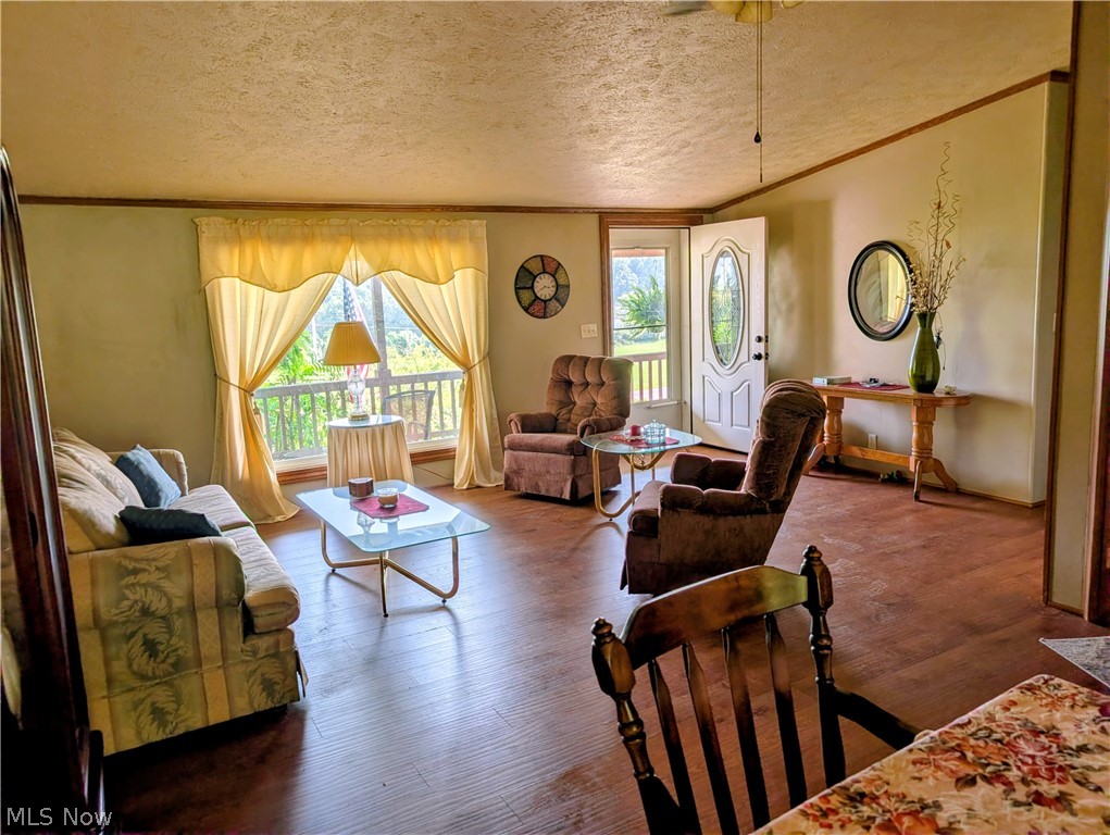10811 Freedom Road Property Photo 12