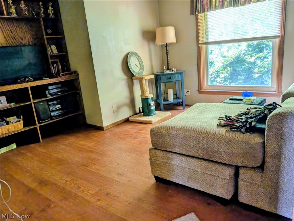 10811 Freedom Road Property Photo 13