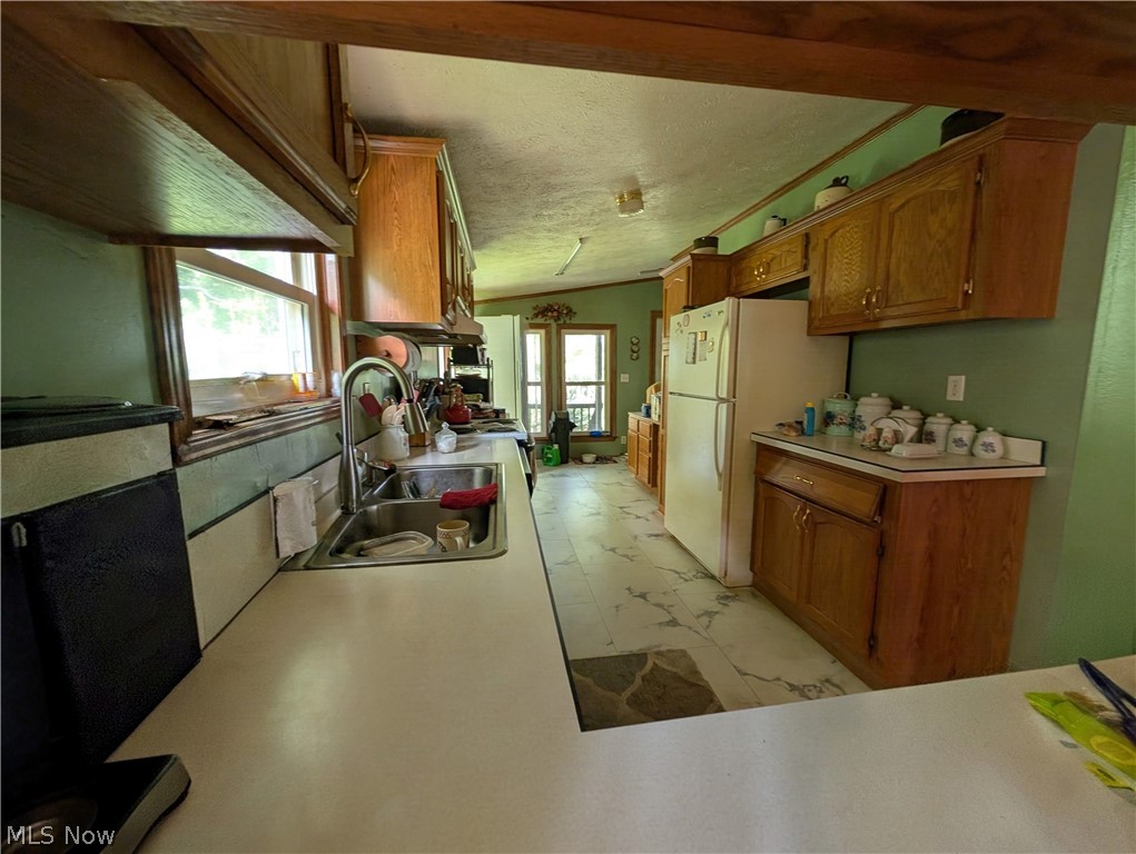 10811 Freedom Road Property Photo 14
