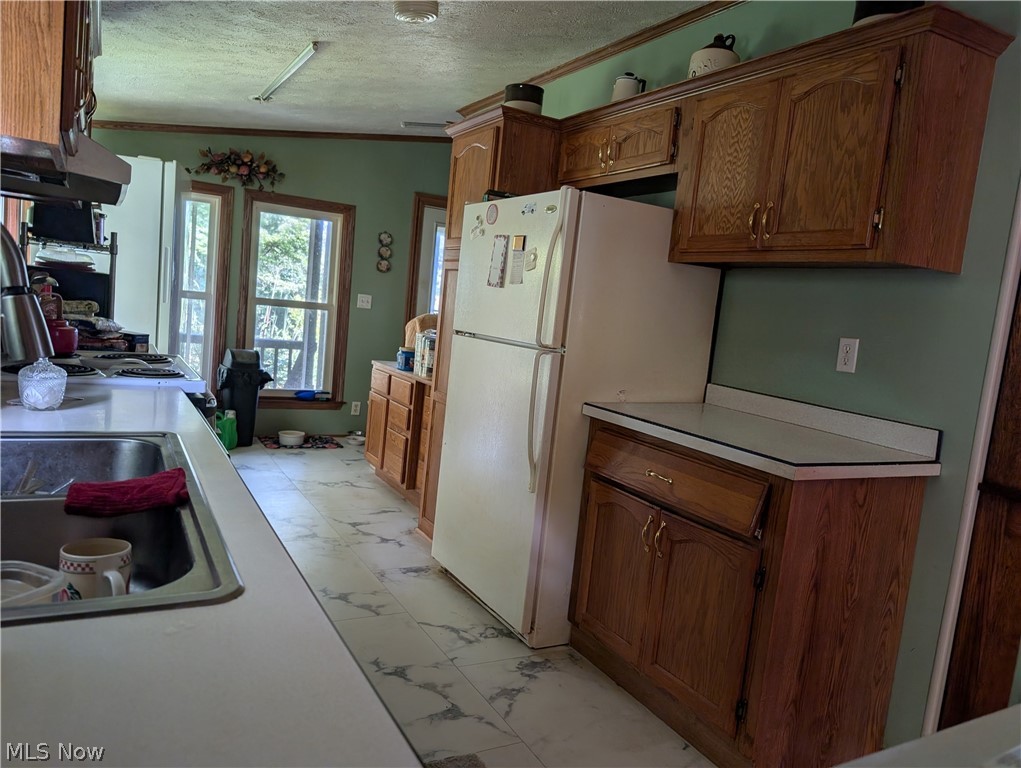 10811 Freedom Road Property Photo 15