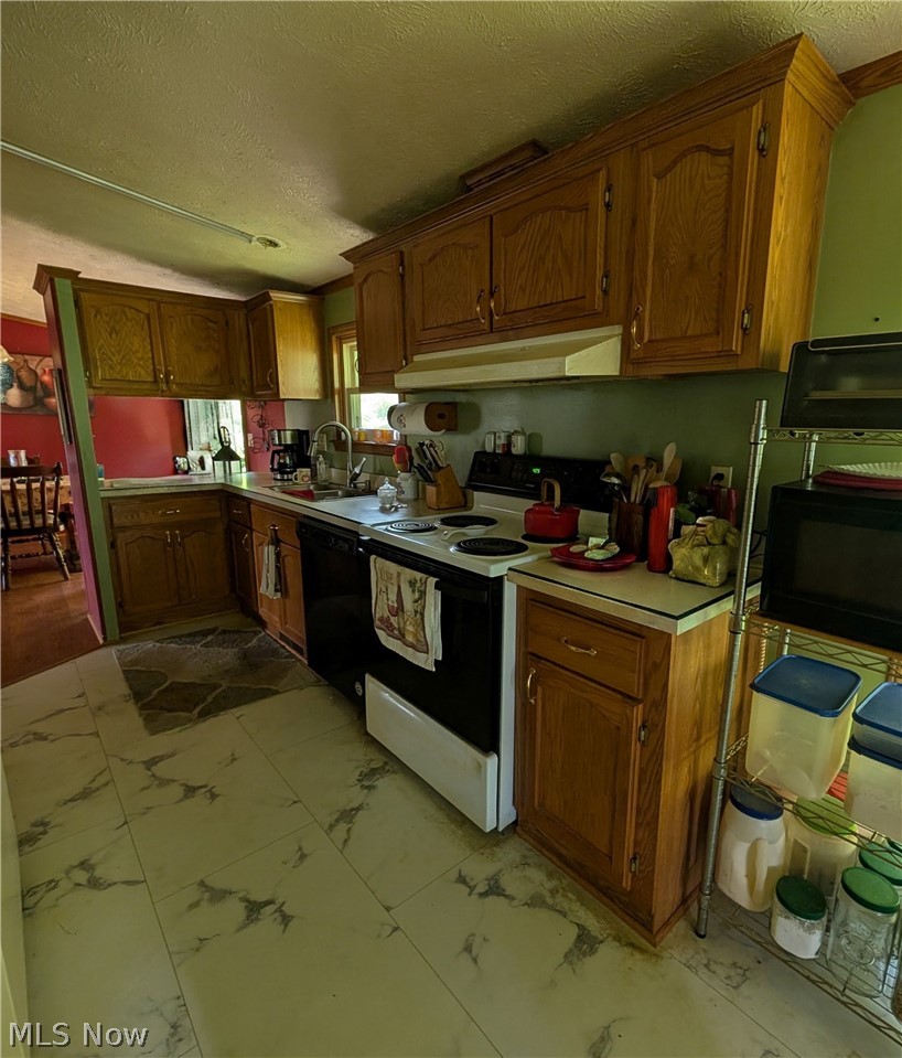10811 Freedom Road Property Photo 16