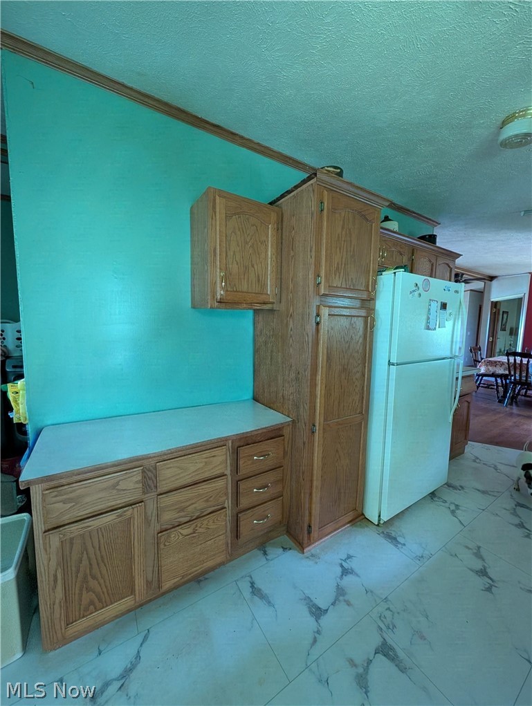 10811 Freedom Road Property Photo 18
