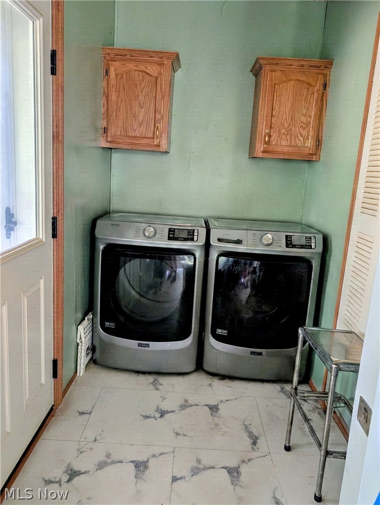 10811 Freedom Road Property Photo 19