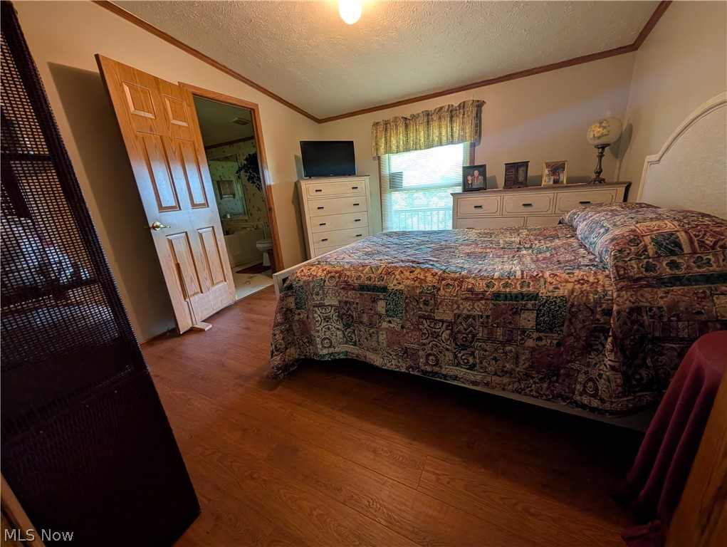 10811 Freedom Road Property Photo 20