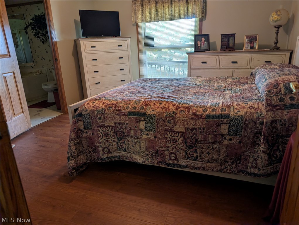 10811 Freedom Road Property Photo 21