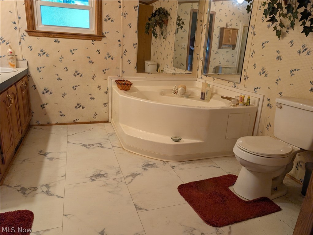 10811 Freedom Road Property Photo 22