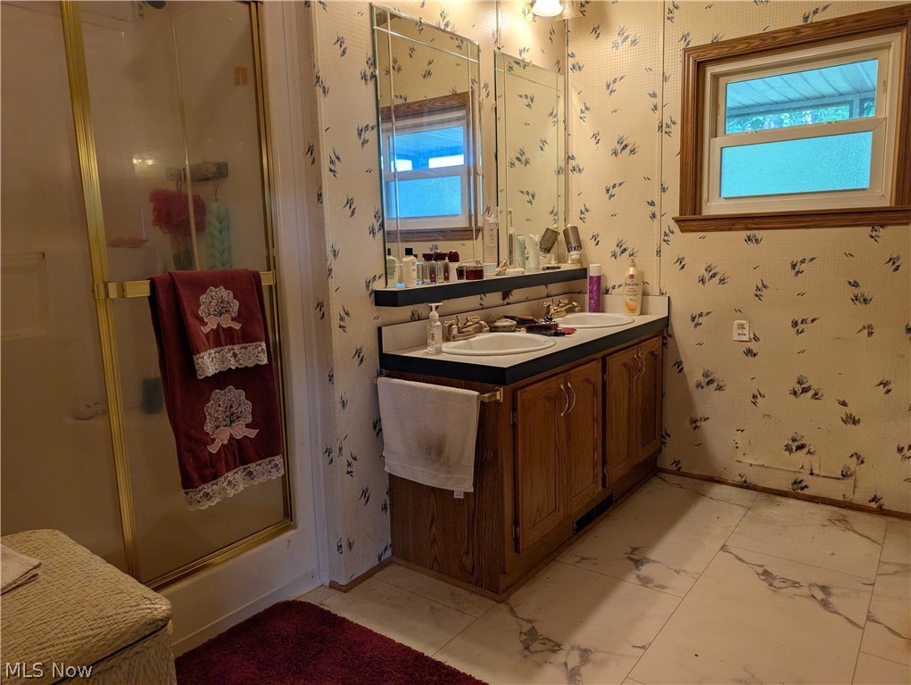 10811 Freedom Road Property Photo 23