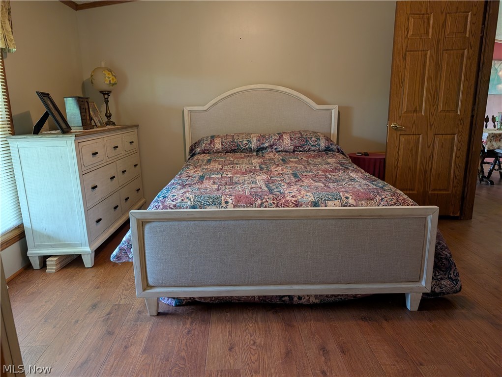 10811 Freedom Road Property Photo 24