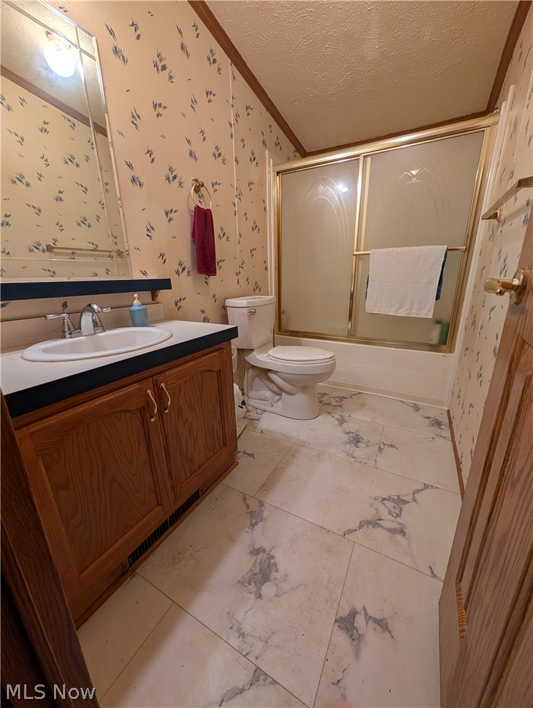 10811 Freedom Road Property Photo 25