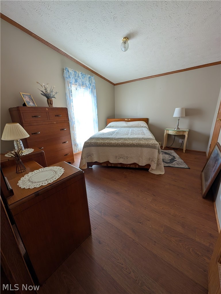 10811 Freedom Road Property Photo 26